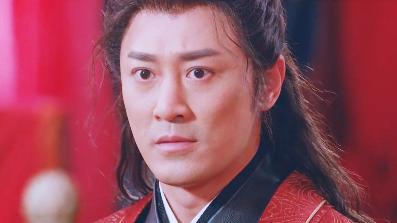 林峯letsgetwetlive