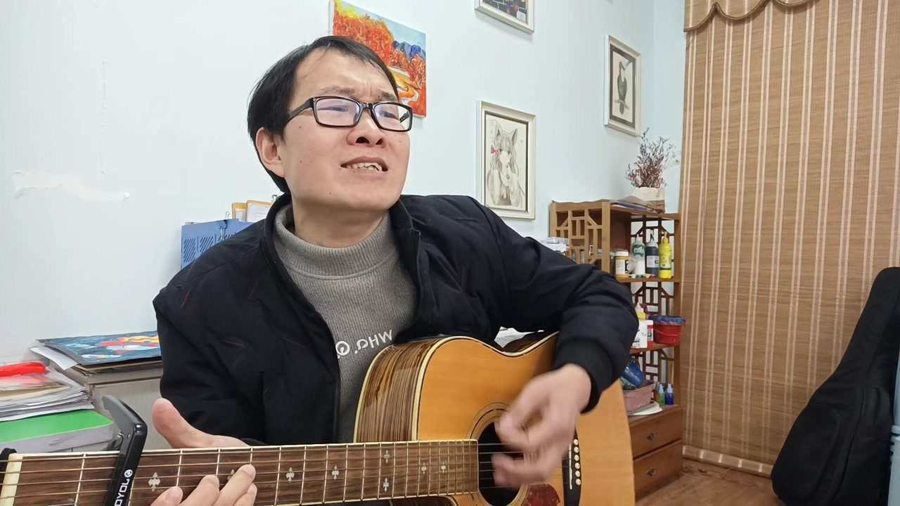 杭娇鬼迷心窍dj版