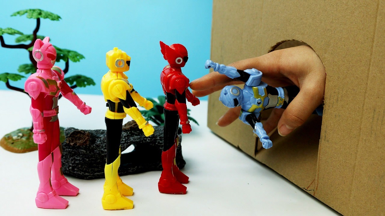 幻塔捏脸数据|魔法塔Innes的隐藏任务怎么办-Innes隐藏任务攻略