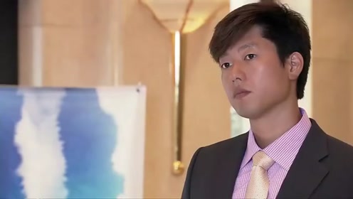 世贤跟品如一起说艾莉坏话都怪这个女人家里鸡犬不宁