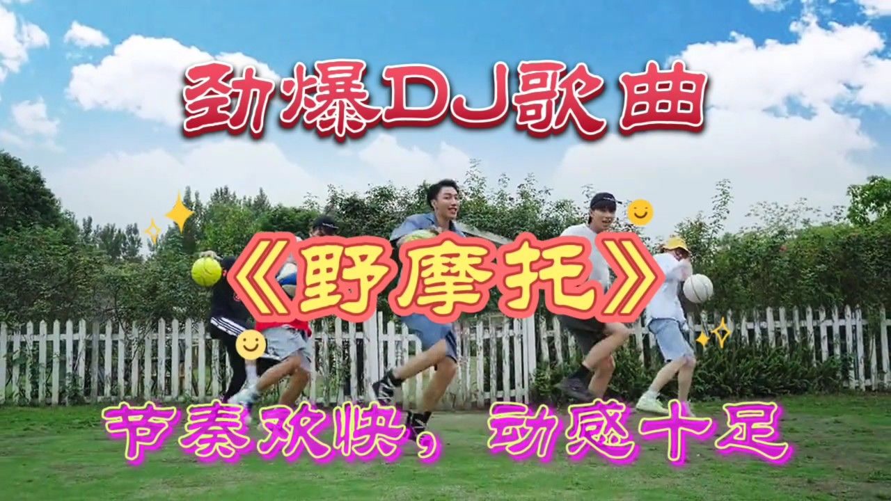 我家大小姐没暴击