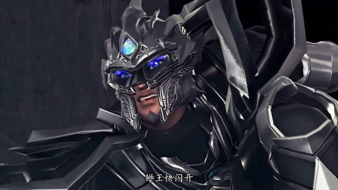 伍六七玄武国 《阿七》-发条月亮-高清mv在线看-qq音乐-千万正版音乐