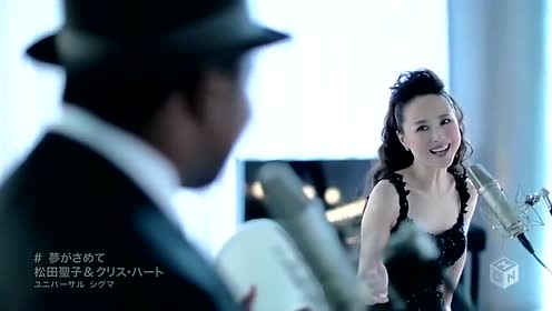 クリス ハート 腾讯视频
