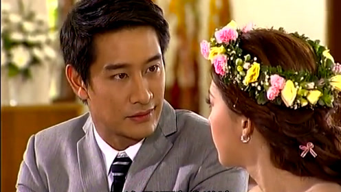 无忧教堂完婚 雅萌认女儿送祝福时 间:2014-07-29电视剧:无忧的天堂0