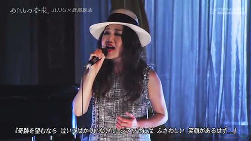 むらた 雅彦 腾讯视频