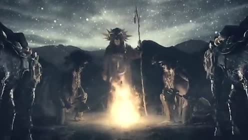 Kali 47 è¾è®¯è§é¢ For edm and beyond that something is savant. kali 47 è¾è®¯è§é¢