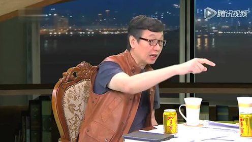 目:锵锵三人行上传者:好电影小敏时 间:2019-06-29锵锵聊文物,许子东