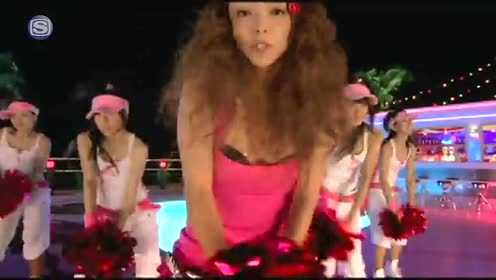 Queen Of Hip Pop 腾讯视频