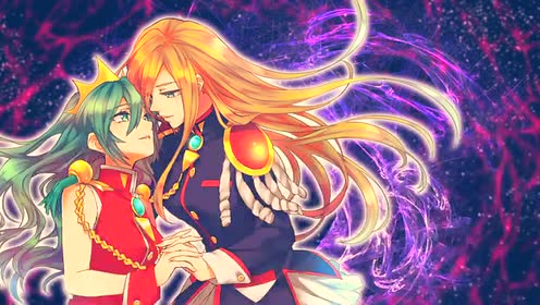 輪舞revolution 腾讯视频