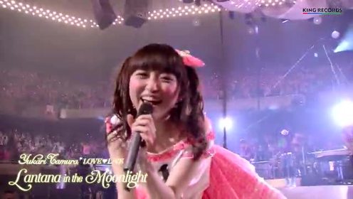 田村由香里 腾讯视频