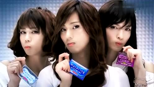 サトウ光敏 腾讯视频