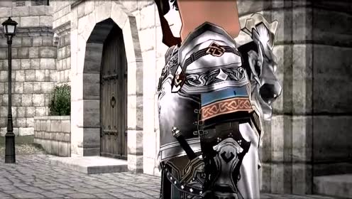 re gone--kristinia debarge