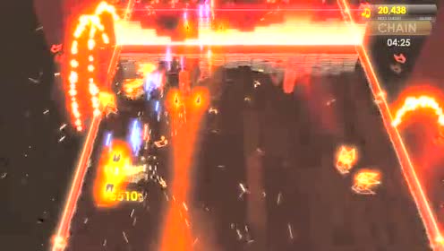 尸鬼 腾讯视频