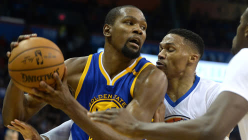 汤神赛季报销|汤神报销！勇士火速找替补，冲冠代价1.34亿奢侈税