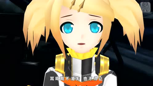 腾讯视频