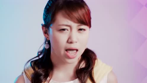 I Love Juice 腾讯视频