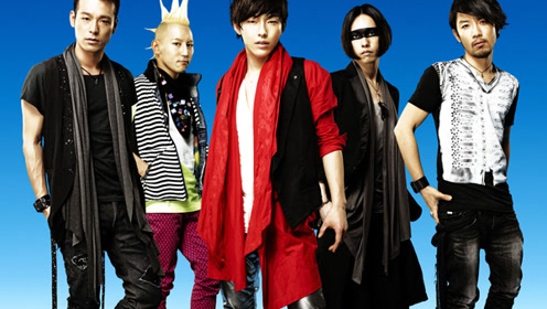 Spyair 腾讯视频