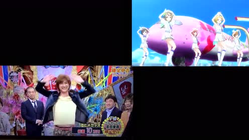 Kis My Ft2 腾讯视频