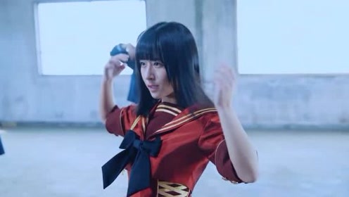 大野柚布子 腾讯视频