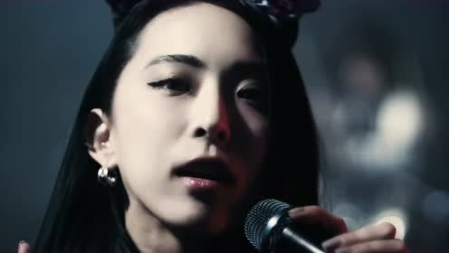 Band Maid 腾讯视频