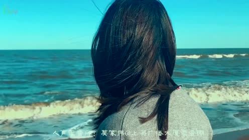 4399高清完整版在线HD海报