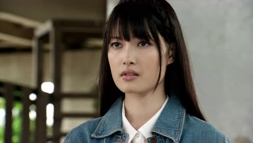 假面骑士巫骑 日语版_46