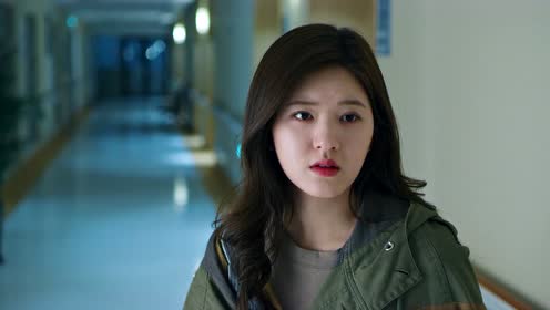 没想好叫啥名字吖