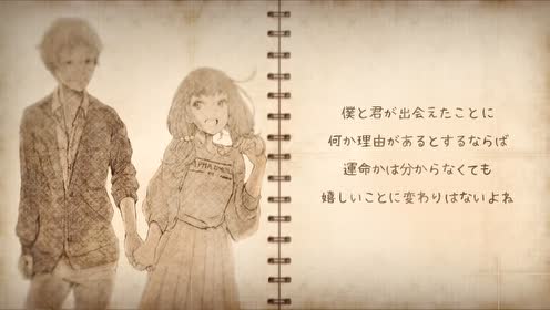 心拍数 02 腾讯视频