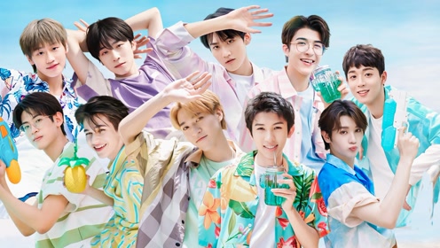 腾讯视频创造营2021