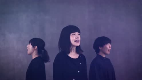津軽海峡冬景色 腾讯视频