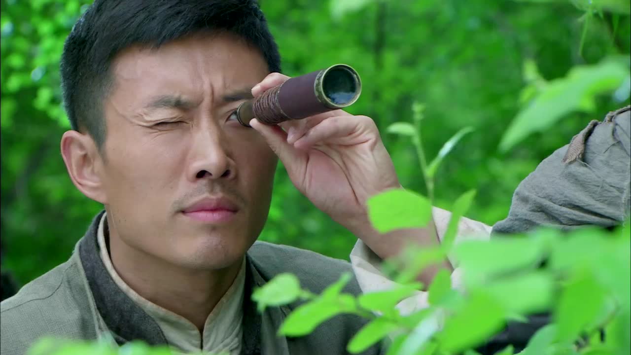 绝地枪王2_02_精彩片段