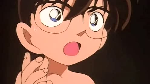 腾讯视频