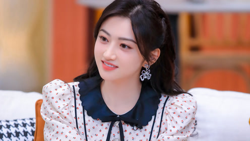 间:2022-01-21上传者:半熟恋人节 目:半熟恋人0:10:50景甜上综艺名