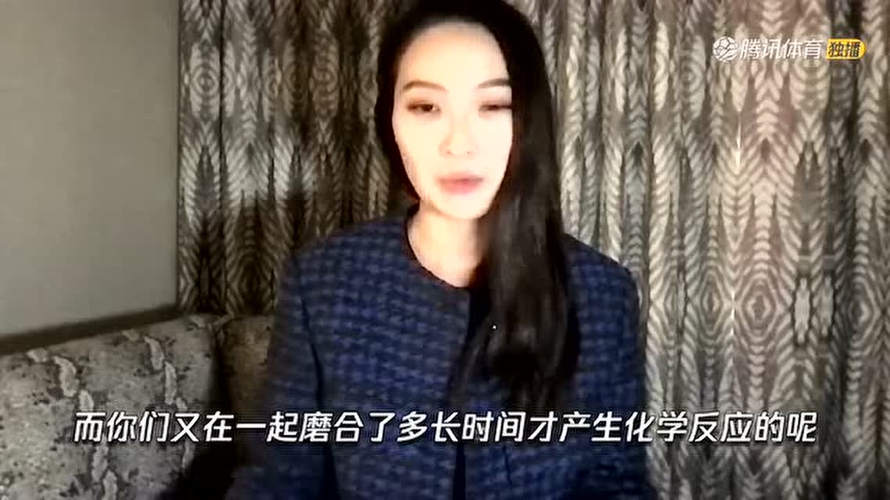 “喷气机“杰森-特里前方专访：与诺天王的投篮比赛 德国战车堪称职业典范
