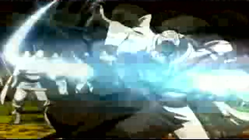 银魂放送局广播 腾讯视频