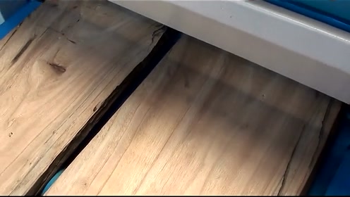 表面碳化木 腾讯视频