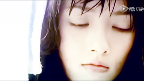 百合mv 腾讯视频