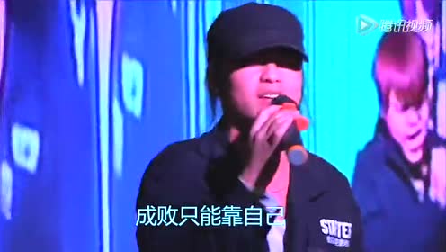 皇后馆 腾讯视频