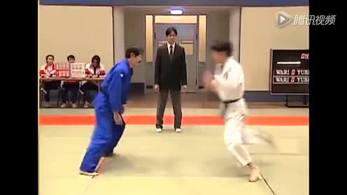 腾讯视频
