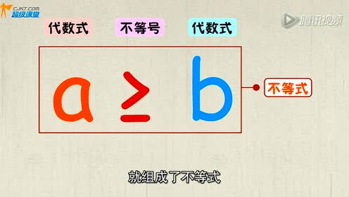 拯救不成立等式的 腾讯视频