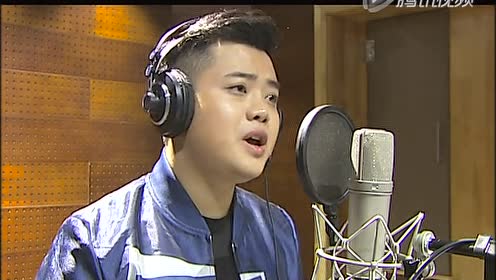 微电影《马冰清》主题曲《你的温暖》