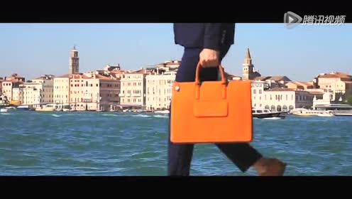 金利来 16 春夏 腾讯视频