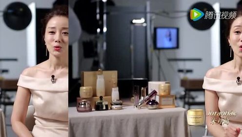 尹孙河 腾讯视频