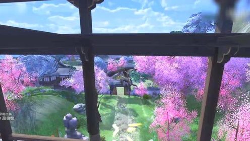 腾讯视频