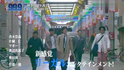 腾讯视频