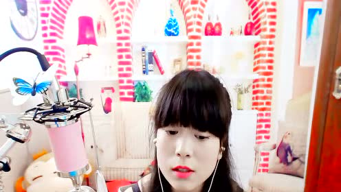 腾讯视频