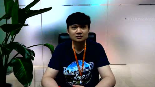 花样玩具屋时 间:2020-12-03炫斗小q陀螺玩具拆箱,金酷帅钢蛋侠炎小火