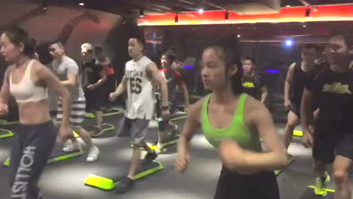 腾讯视频