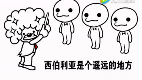 腾讯视频