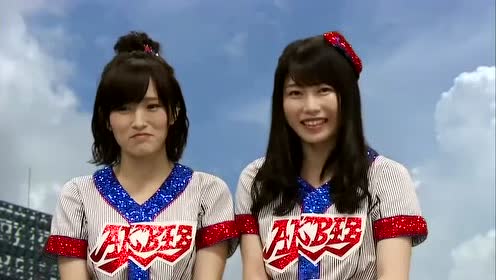 横山由依 腾讯视频